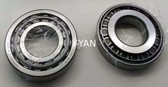 Αγορά Ρουλεμάν 30310 J2/Q online manufacture