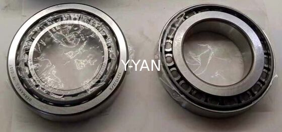 Αγορά Ρουλεμάν 32215 J2/Q online manufacture