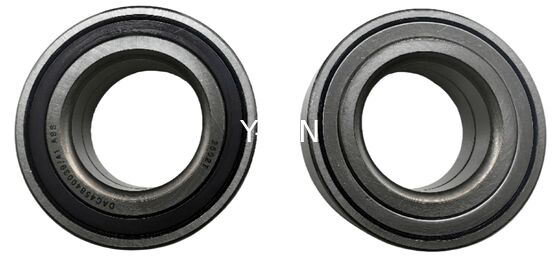 Αγορά ΚΑΤΑΡΙΟΣ DAC45840039/41 ABS online manufacture