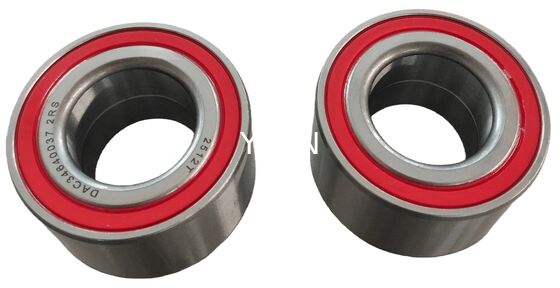 Αγορά Ρουλεμάν DAC34640037 2RS online manufacture