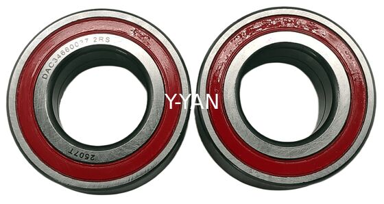 Αγορά Ρουλεμάν DAC34660037 2RS online manufacture