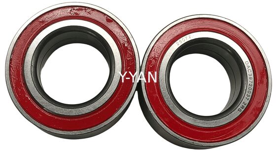 Αγορά Ρουλεμάν DAC39720037 2RS online manufacture