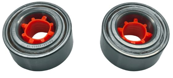 Αγορά ΚΑΤΑΛΑΣΙΟ DAC38720036/33 ΑΠΟΔΟΜΕΝΟ online manufacture