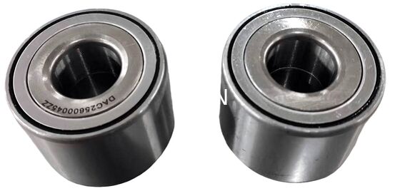 Αγορά ΚΑΤΑΡΙΟΣ DAC25600045 ZZ online manufacture