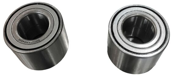 Αγορά ΚΑΤΑΣΜΟΣ DAC27530043 ZZ online manufacture