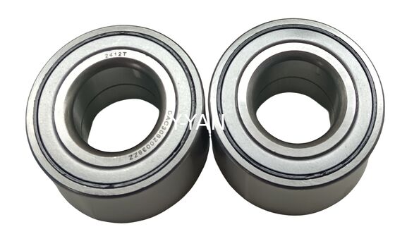 Αγορά ΚΑΤΑΣΜΟΣ DAC30620038 ZZ online manufacture