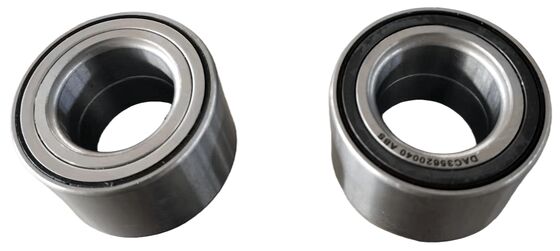 Αγορά Ρουλεμάν DAC35620040 ABS online manufacture