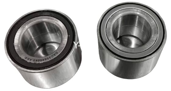 Αγορά Ρουλεμάν DAC35640043 ABS online manufacture