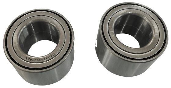 Αγορά Ρουλεμάν DAC35640043 ZZ online manufacture