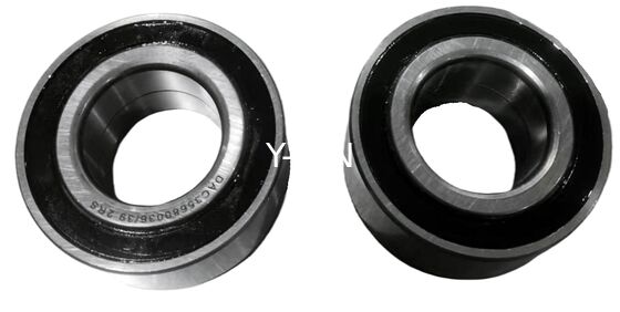 Αγορά ΚΑΤΑΡΙΑ DAC35680039/36 2RS online manufacture