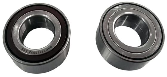 Αγορά ΚΑΤΑΡΙΟΣ DAC37720033 ABS online manufacture