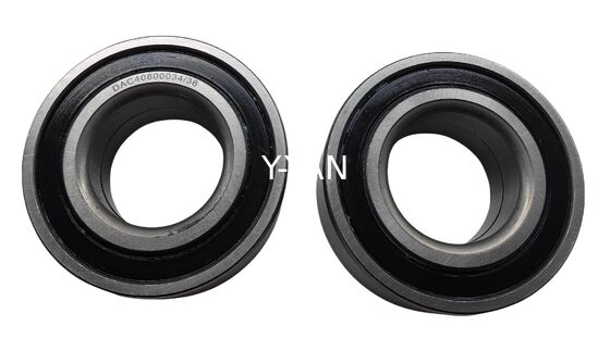 Αγορά ΚΑΤΑΡΑΣΜΟΣ DAC40800034/36 2RS online manufacture