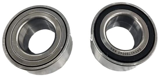 Αγορά Ρουλεμάν DAC42780045 ABS online manufacture
